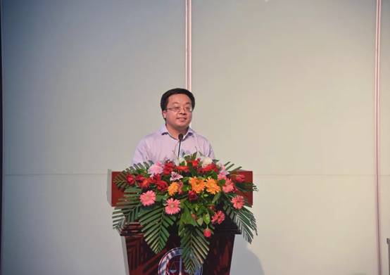 //juruxingai.com/__local/1/40/15/21EAF35B4EE141FCBE0B189C344_58213CEB_41D7.png