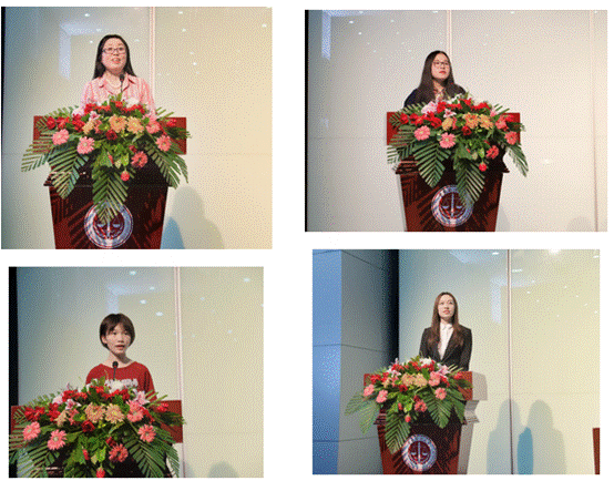 //juruxingai.com/__local/5/F4/D8/3D8D800DD24387829B1B55E3225_6649F436_7457F.png