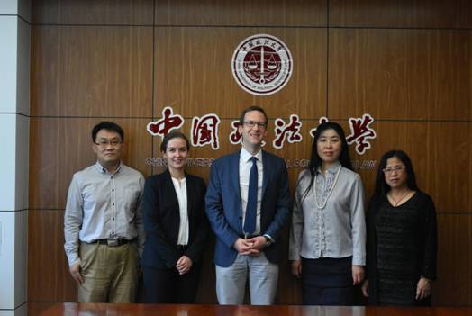 //juruxingai.com/__local/E/00/D3/16D6D36CF4E75A2D97123CDCAFB_ECBCBEE2_E377D.png